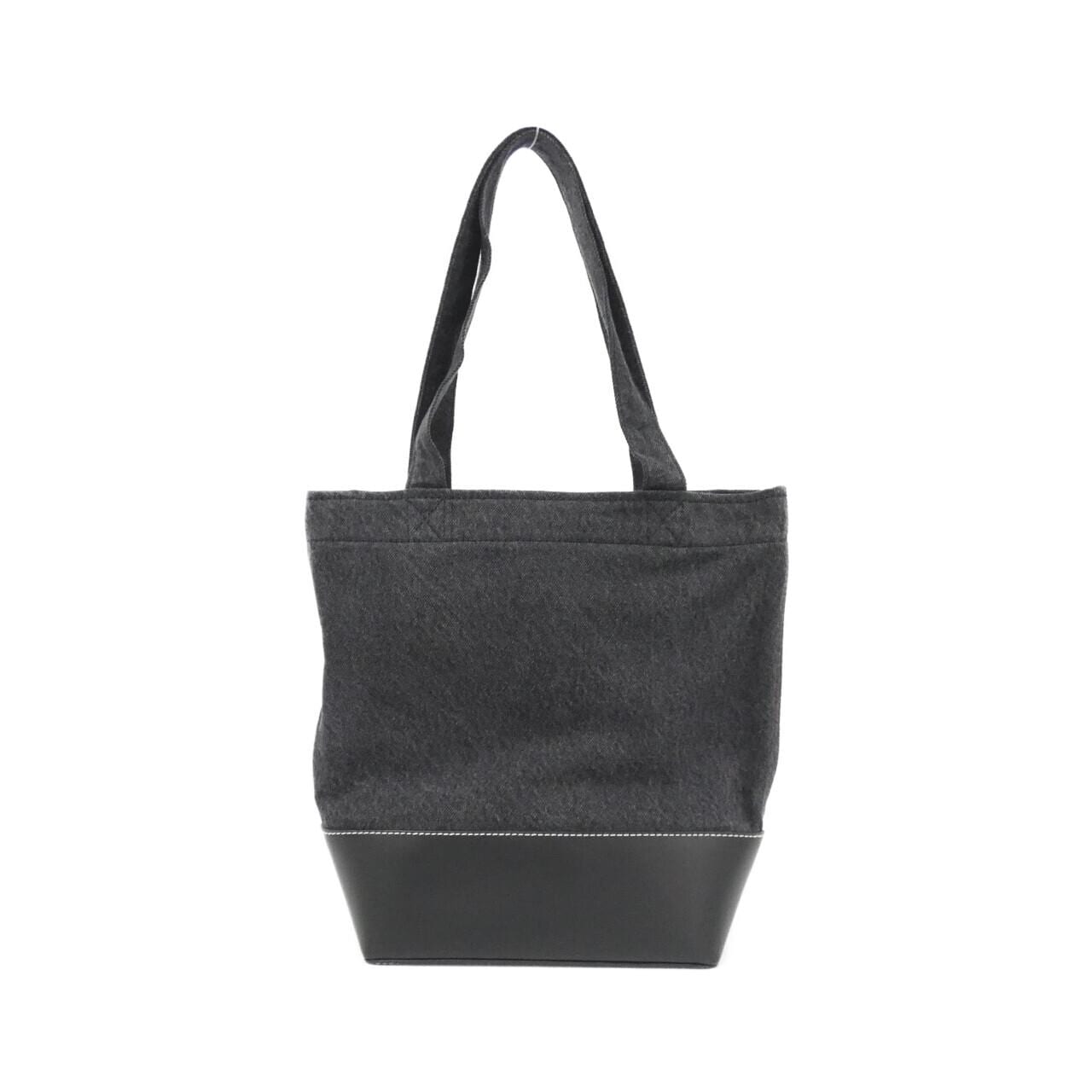 【新品】アーペーセー M61568 バッグ