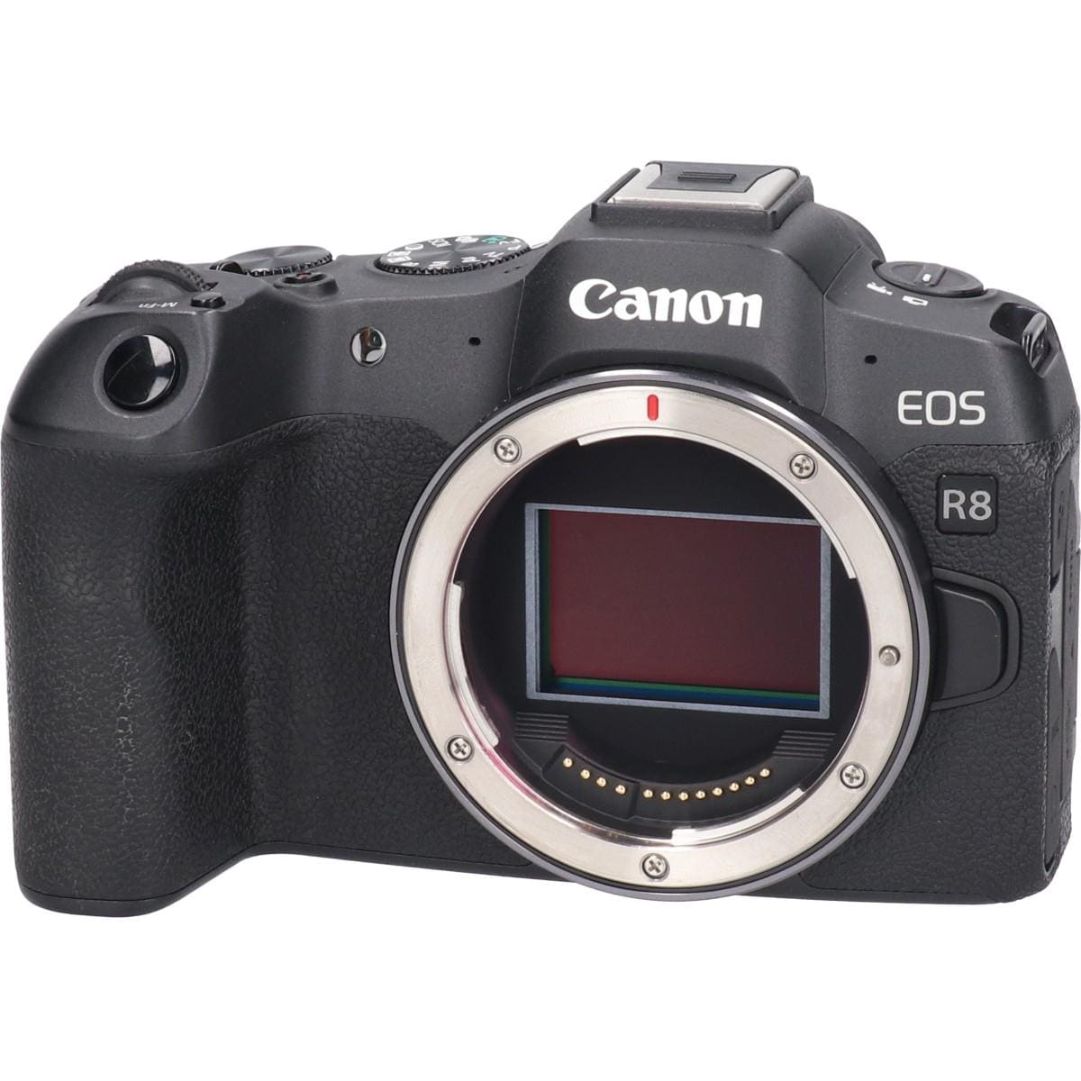 ＥＯＳ　Ｒ８