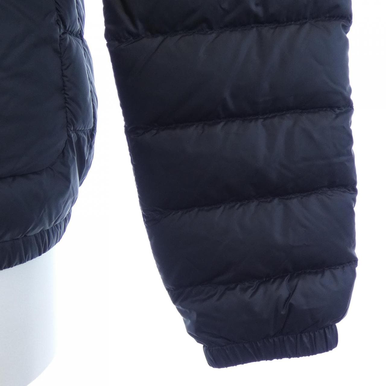 モンクレール MONCLER LANS ダウンジャケット