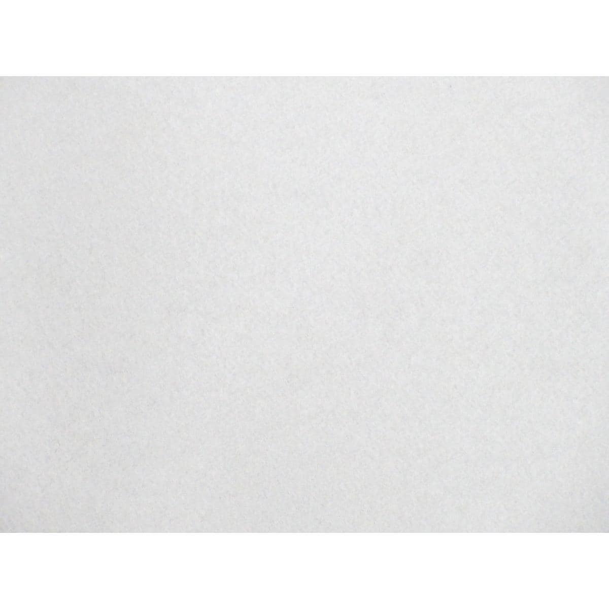 【新品】ケープ カシミヤ混ウール ロール衿