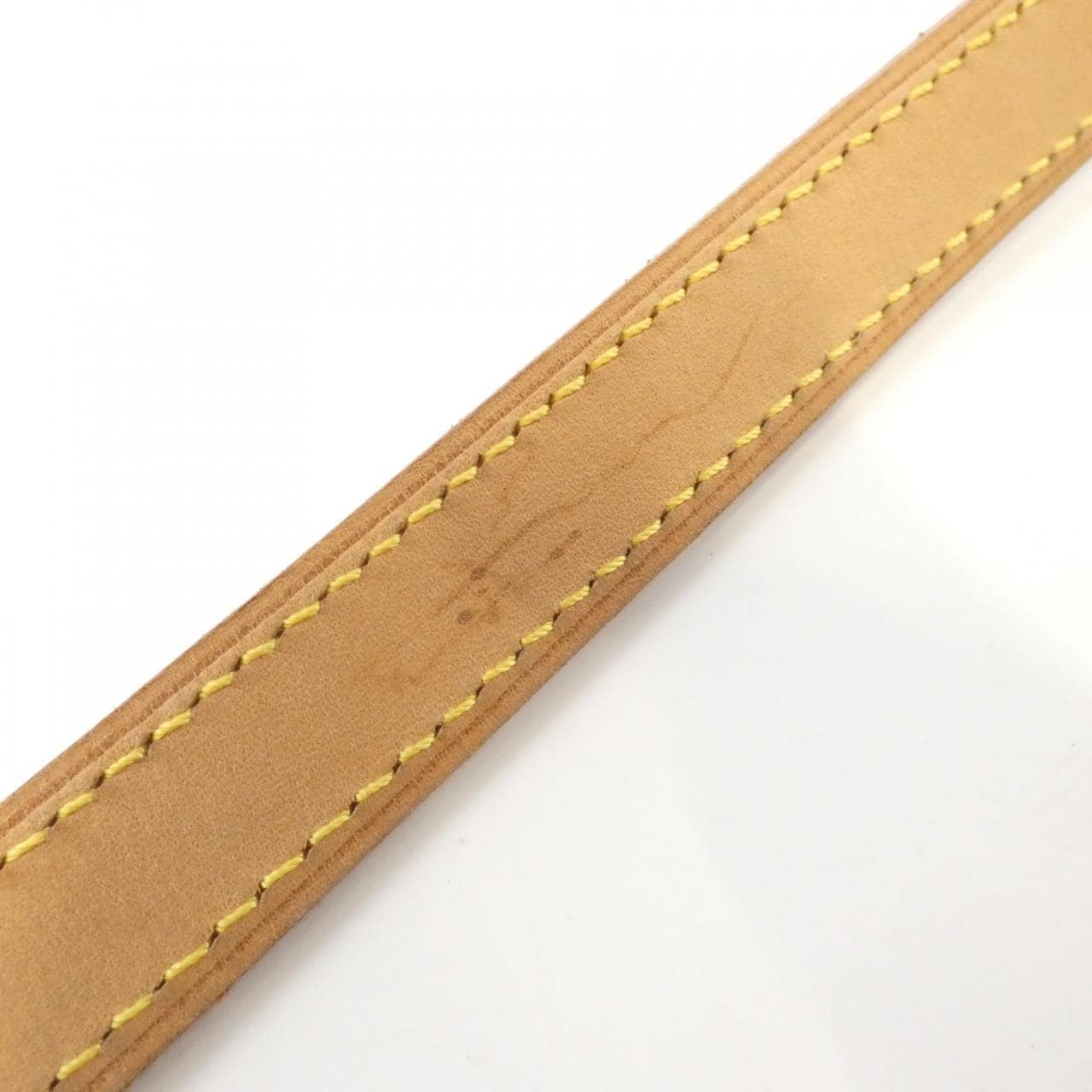 ルイヴィトン モノグラム タンブラン M51179 ショルダーバッグ