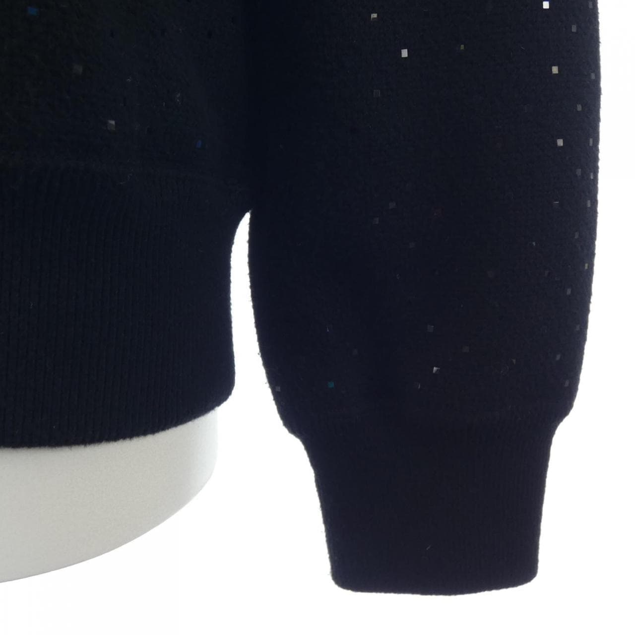 シャネル CHANEL P70460K10041 スウェット