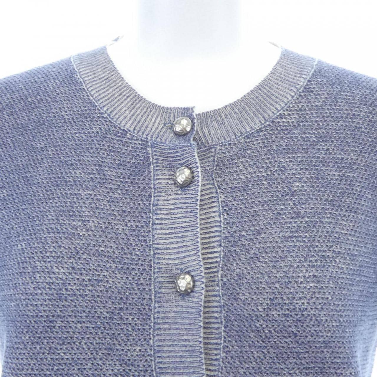 シャネル CHANEL P51227K06581 トップス