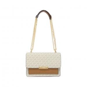 【新品】マイケルマイケルコース JADE 30H9GJ4L3B ショルダーバッグ