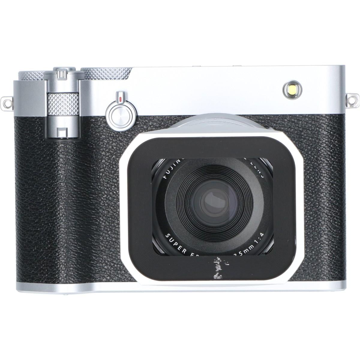 ＧＦＸ１００ＲＦ