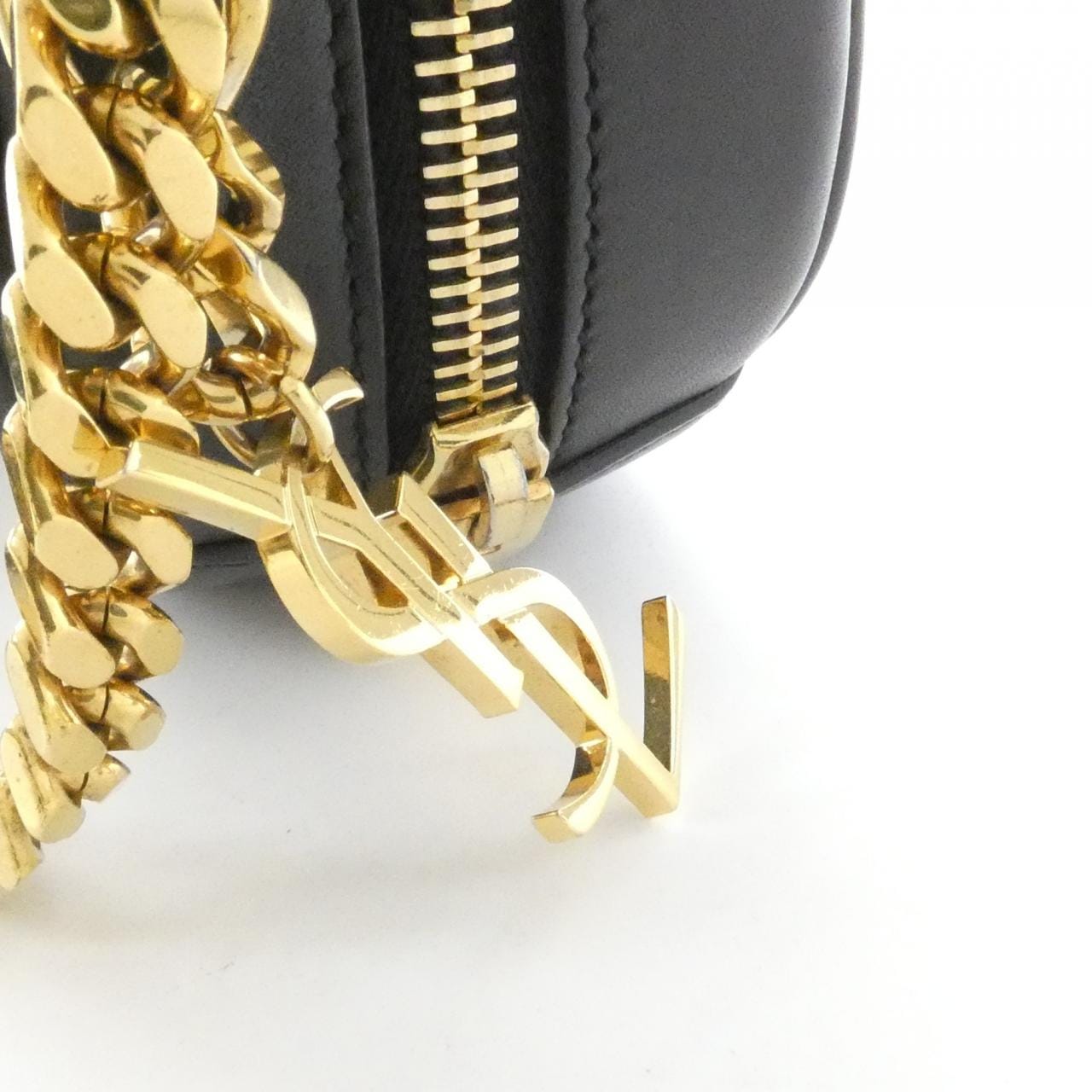 サンローラン 357402 ショルダーバッグ