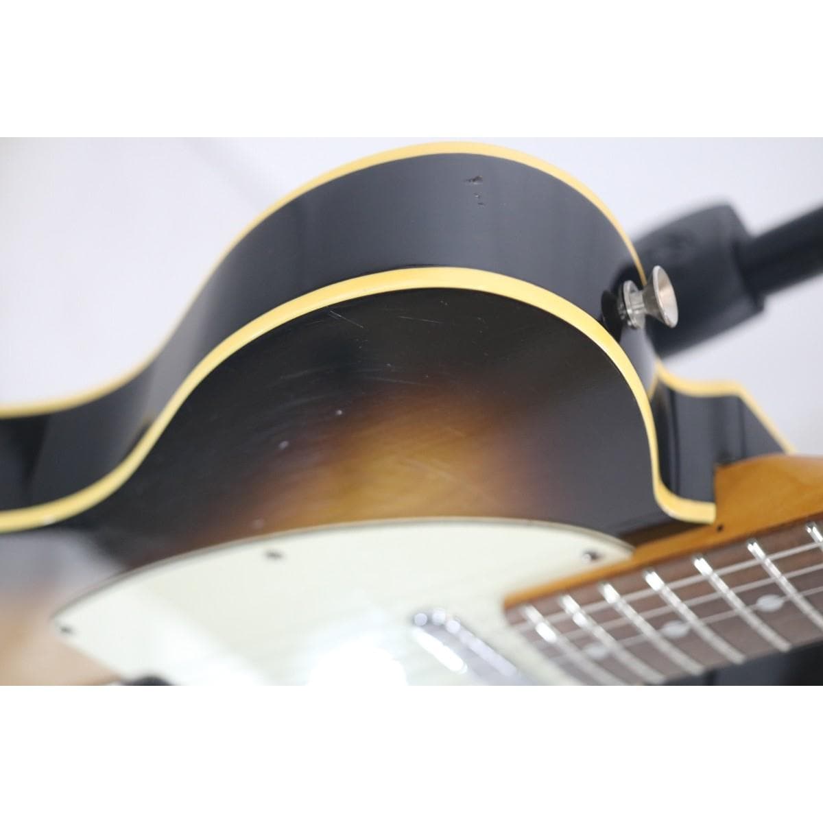 ＴＯＫＡＩ　　ＴＥ－７０