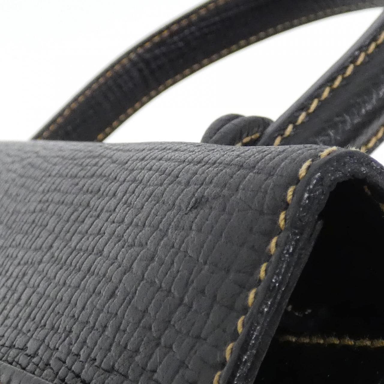 【ヴィンテージ】ロエベ バッグ