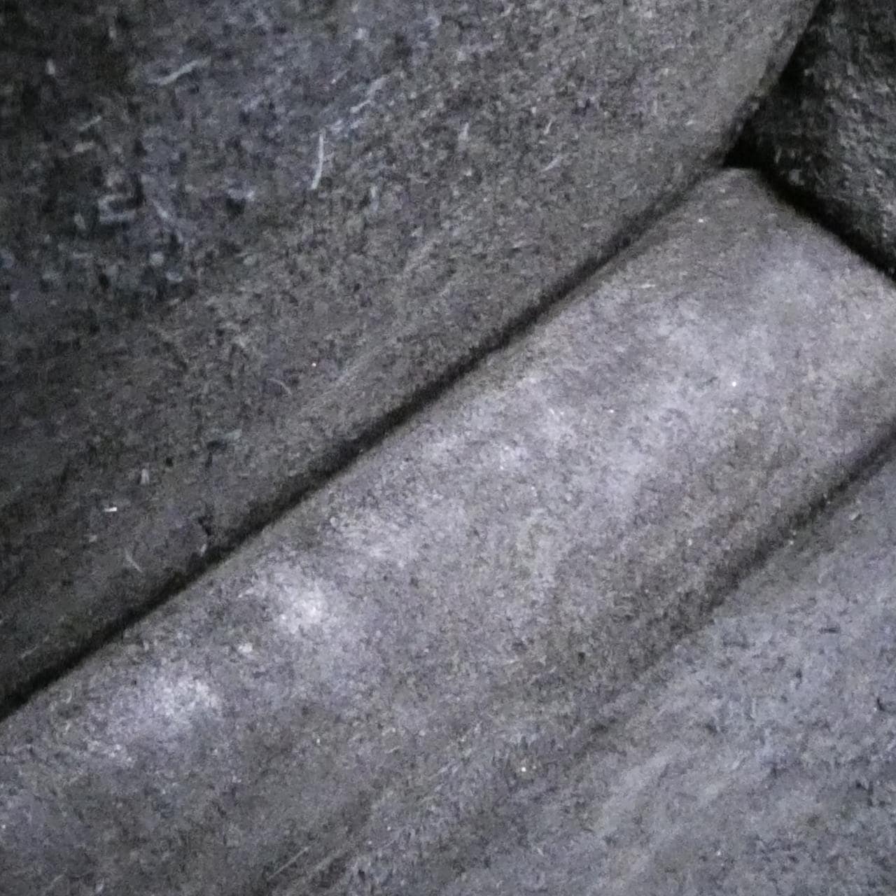 サンローラン サンセット ミディアム 442906 DND0N ショルダーバッグ