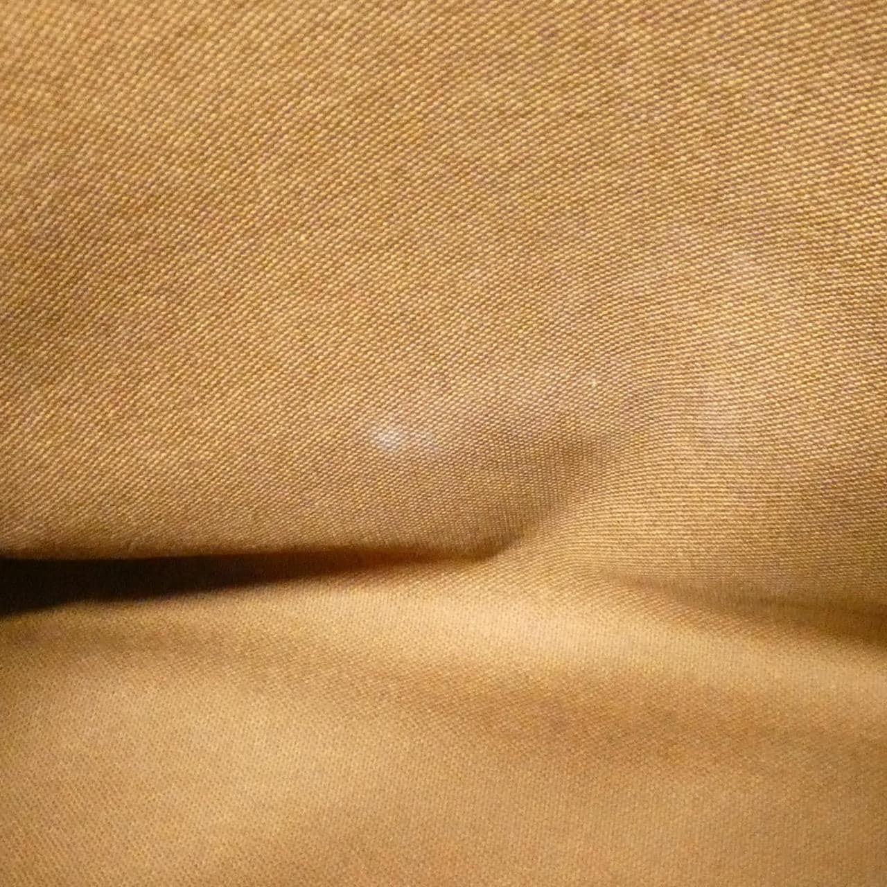 ルイヴィトン モノグラム ポパンクール オ M40007 ショルダーバッグ