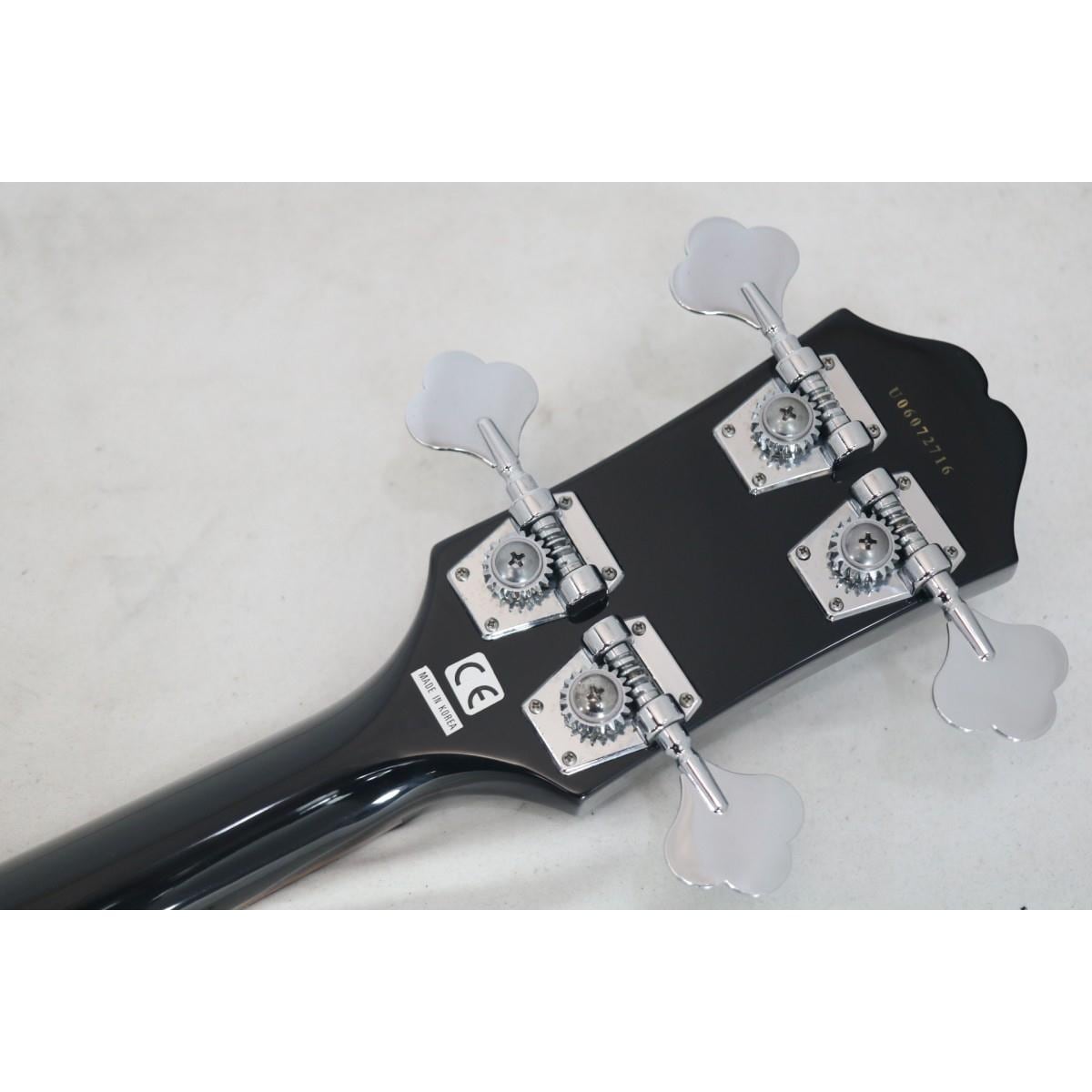 ＥＰＩＰＨＯＮＥ　ＥＢ－３