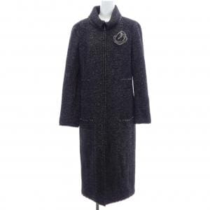 【ヴィンテージ】シャネル CHANEL P26810V16966 05A コート