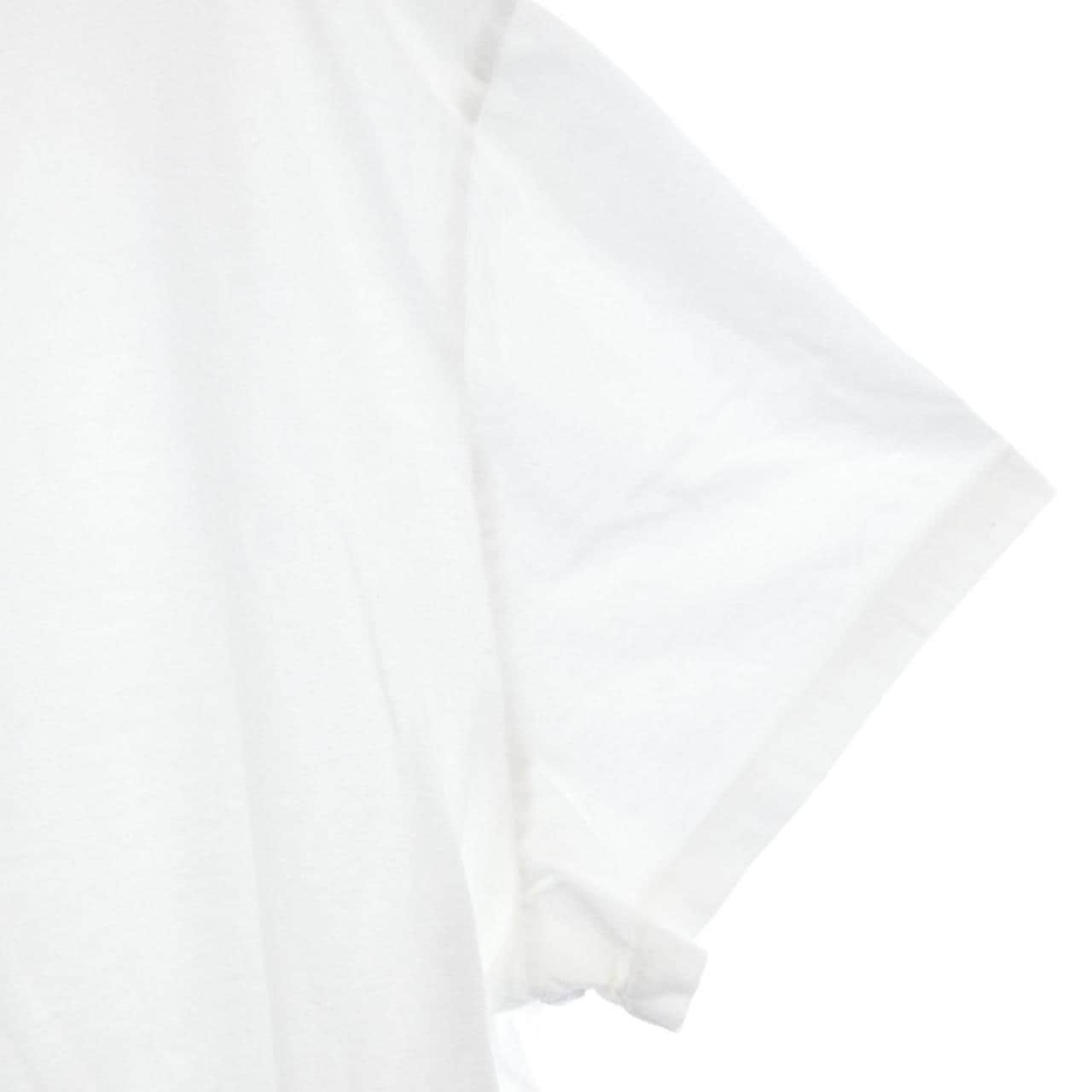 ポロラルフローレン POLO RALPH LAUREN Tシャツ