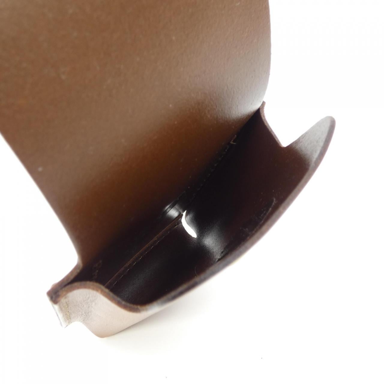 ヘルツ HERZ POUCH