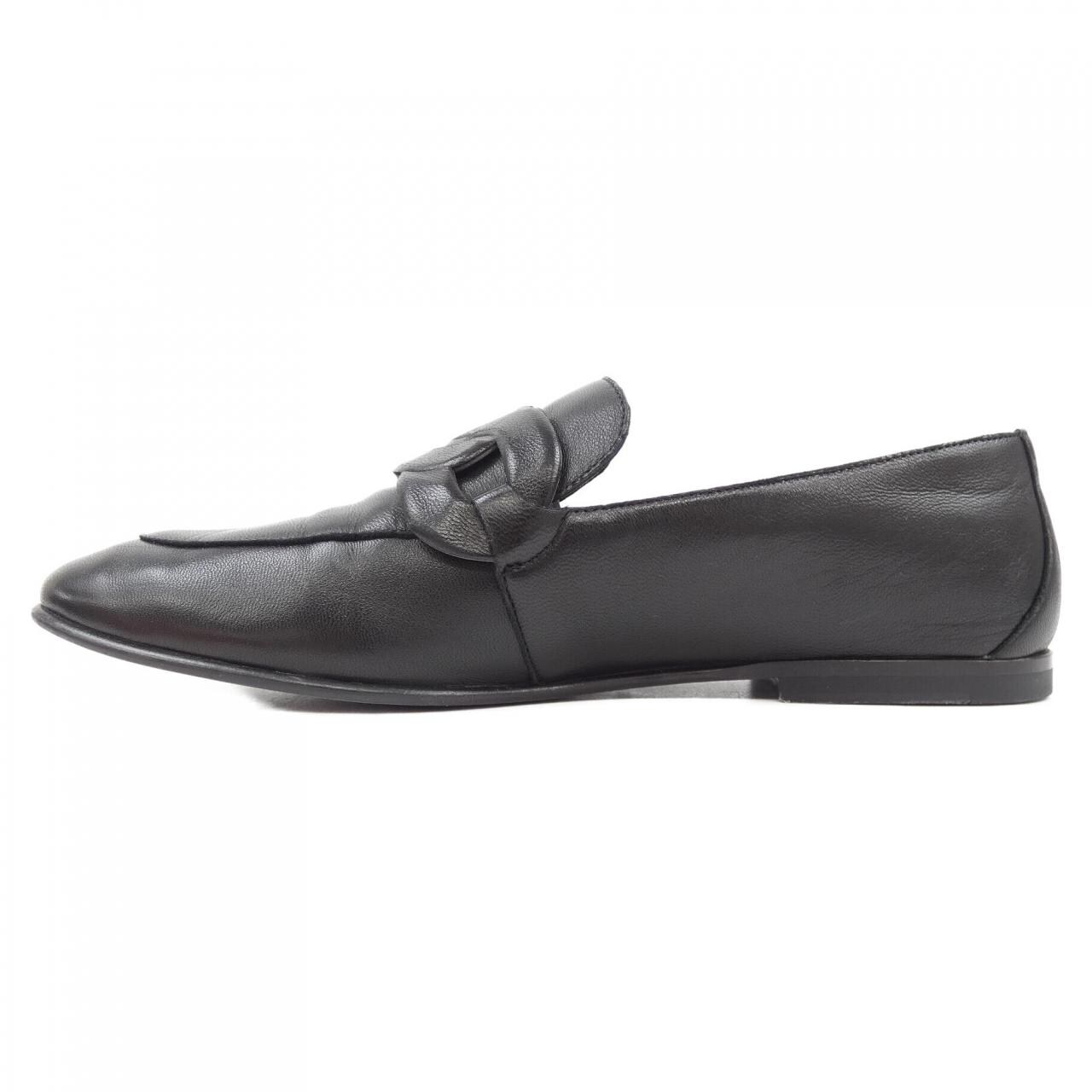 エルメス HERMES シューズ