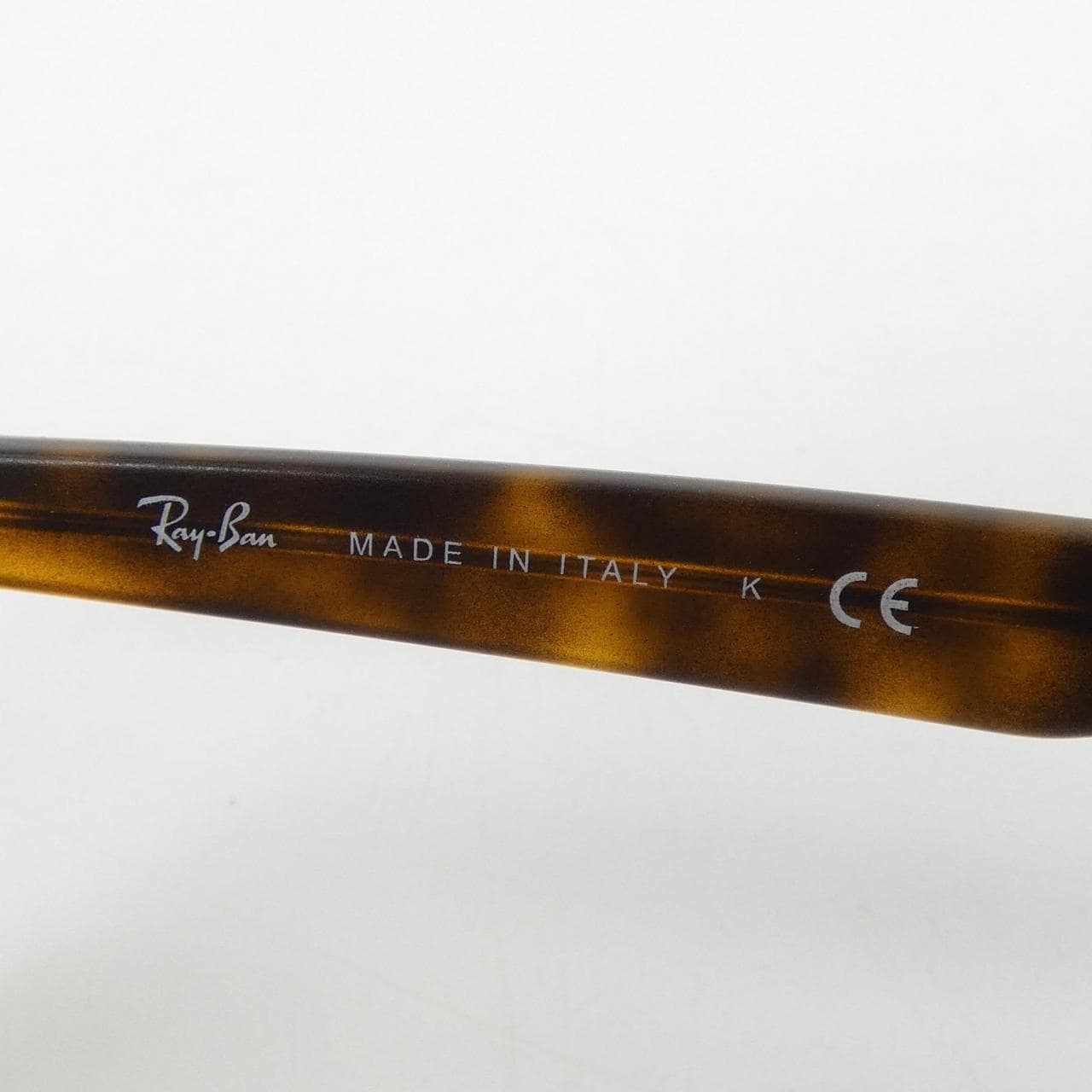 レイバン Ray Ban RB4256-F SUNGLASSES