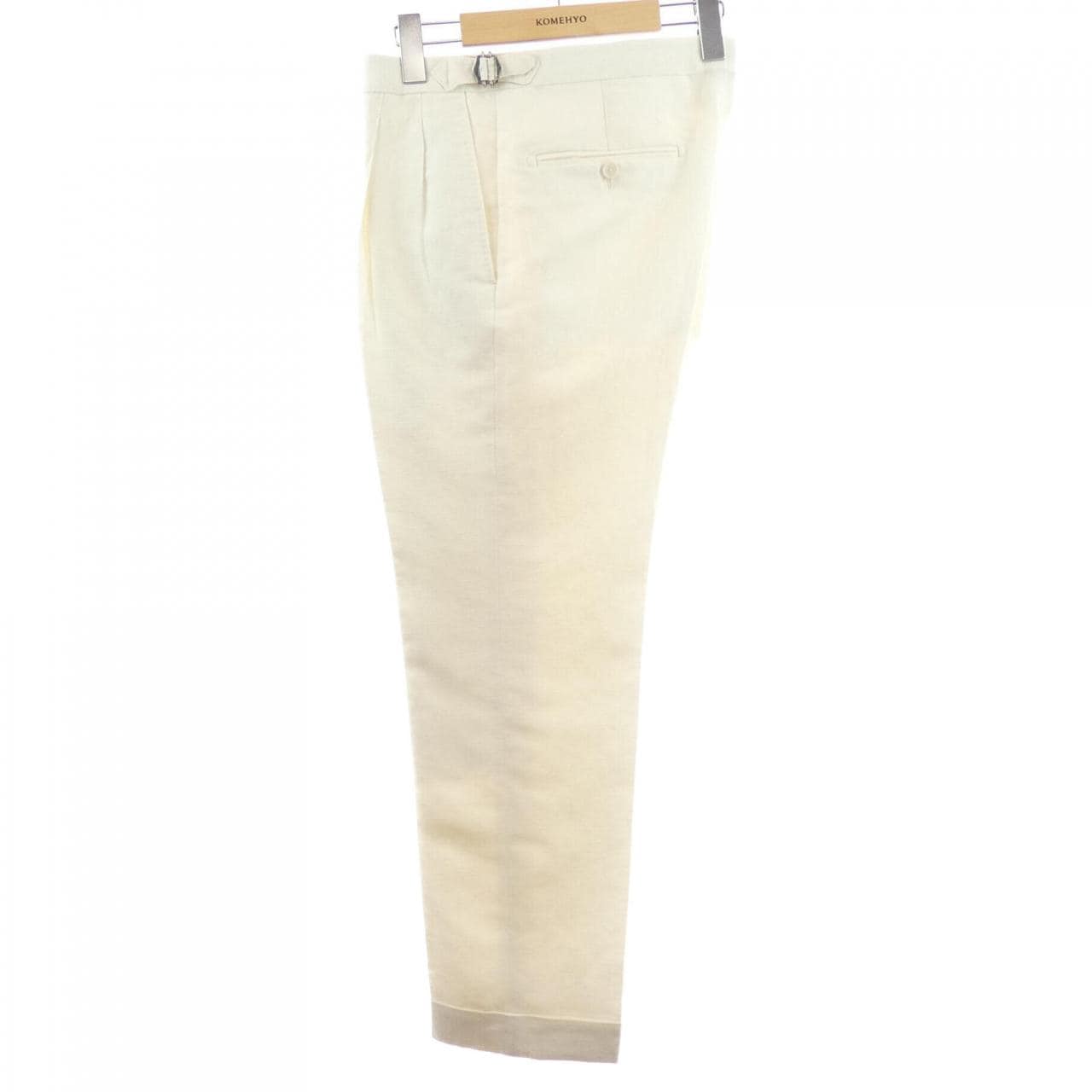 タリアトーレ TAGLIATORE 2SVJ22DPK スーツ