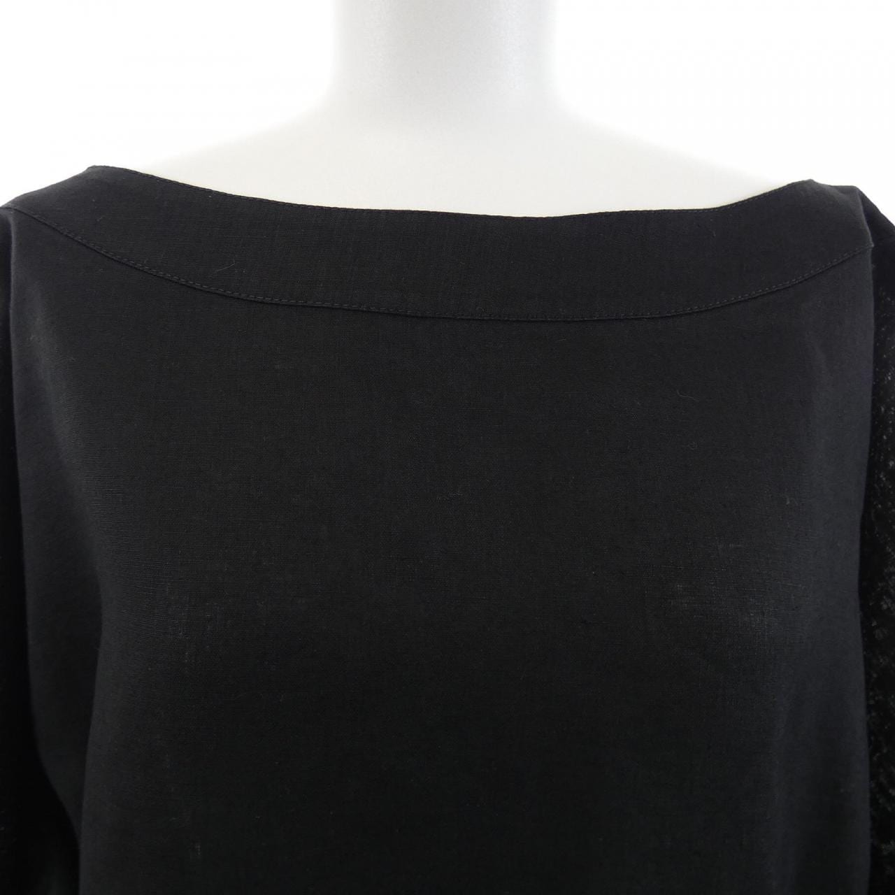 エスカーダ ESCADA トップス