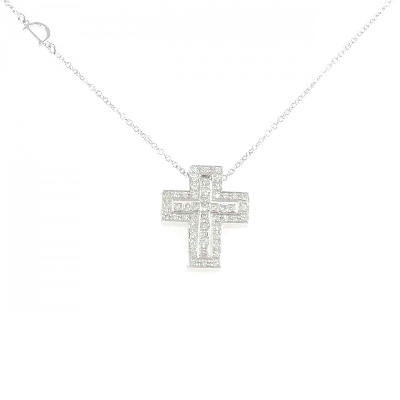 ダミアーニ ベルエポック XS ネックレス