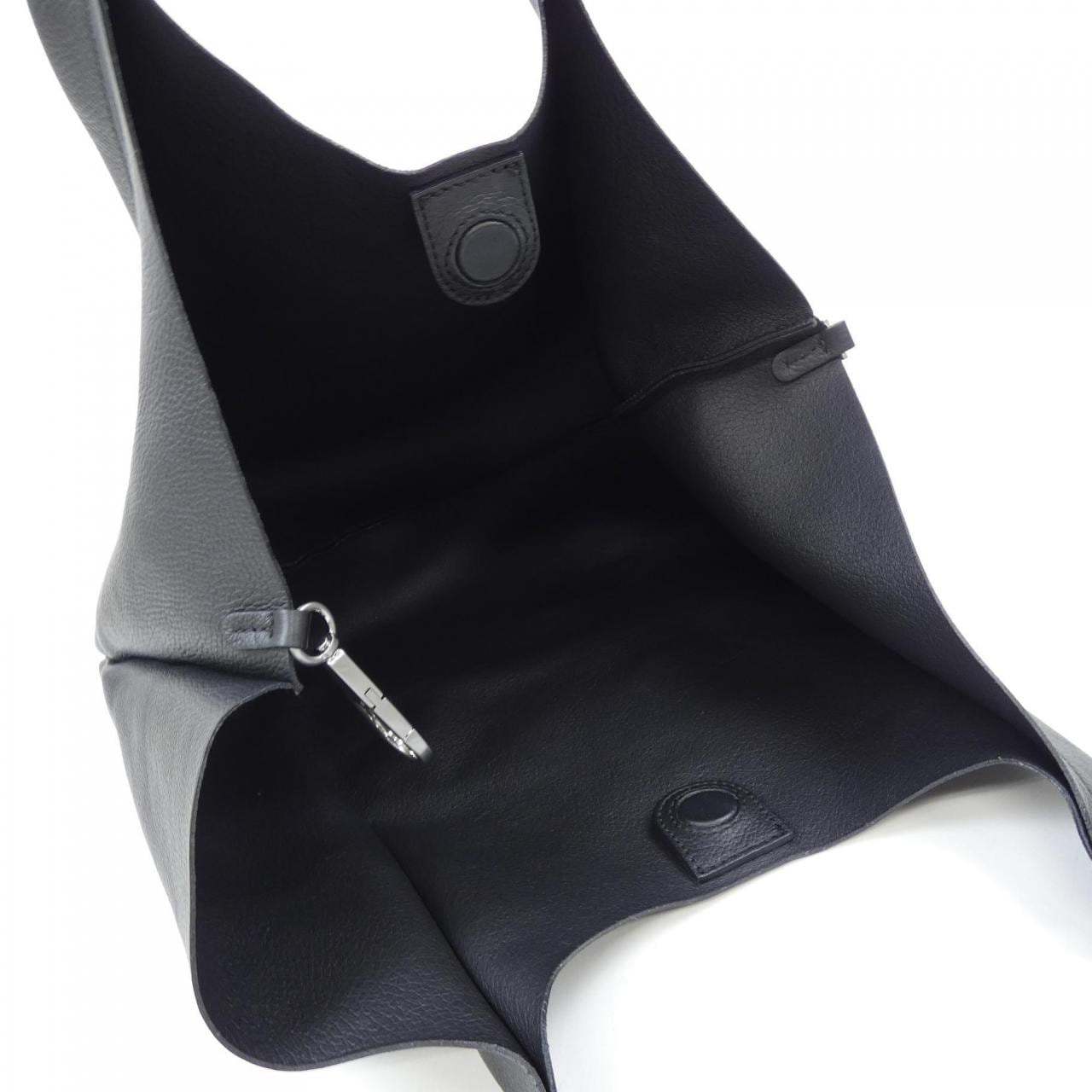 珍妮基亚里尼GIANNI CHIARINI BAG