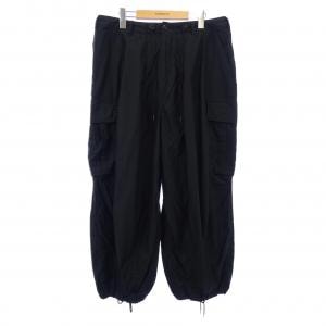 ニードルズ NEEDLES パンツ