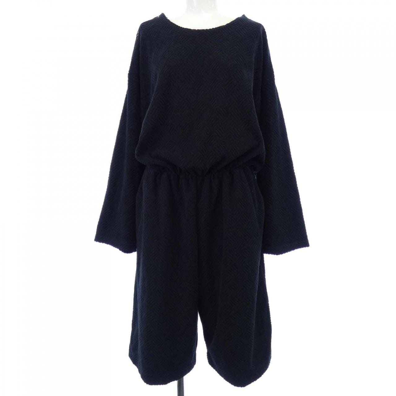 ロク 6ROKU 8626-241-0230 オールインワン