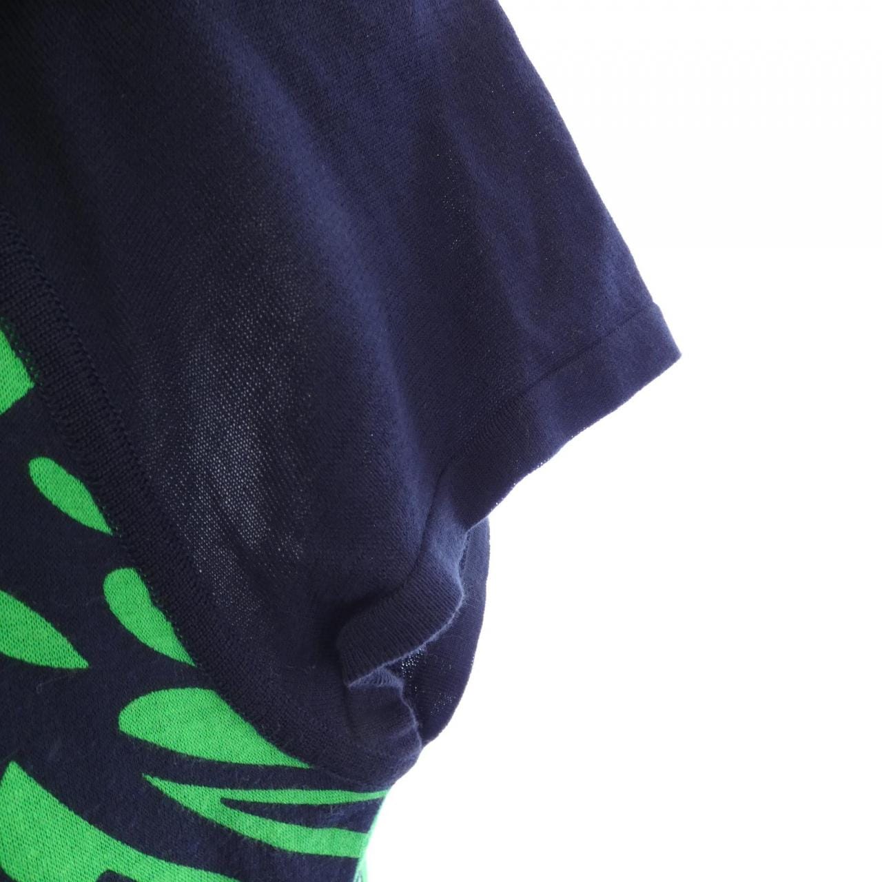 レオナールファッション LEONARD FASHION ワンピース