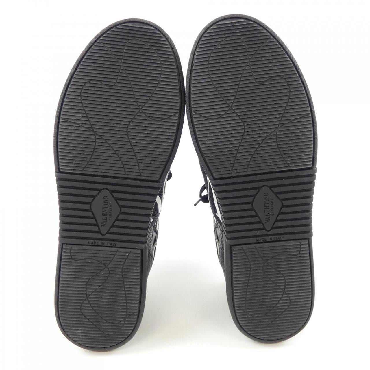 VALENTINO SZC58Y2 運動鞋