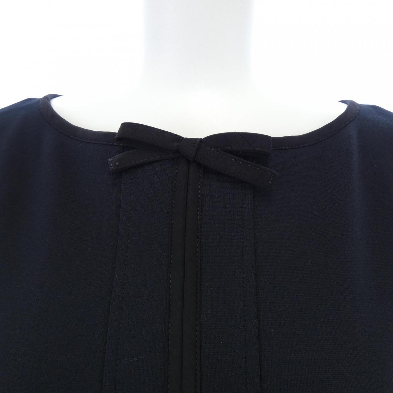 トッカ TOCCA ワンピース