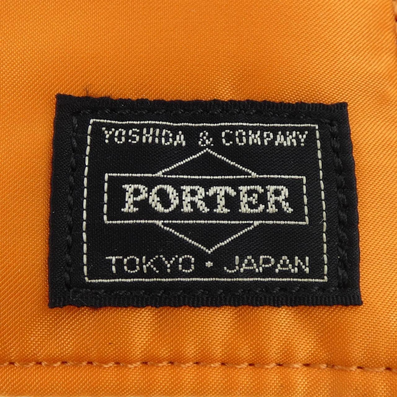 ポーター PORTER 622-48334 BAG