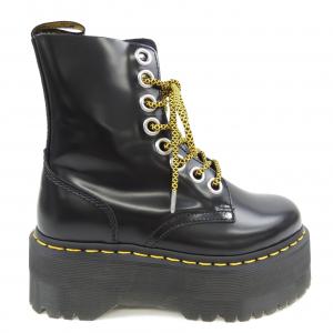 ドクターマーチン DR.MARTENS JADON MAX ブーツ