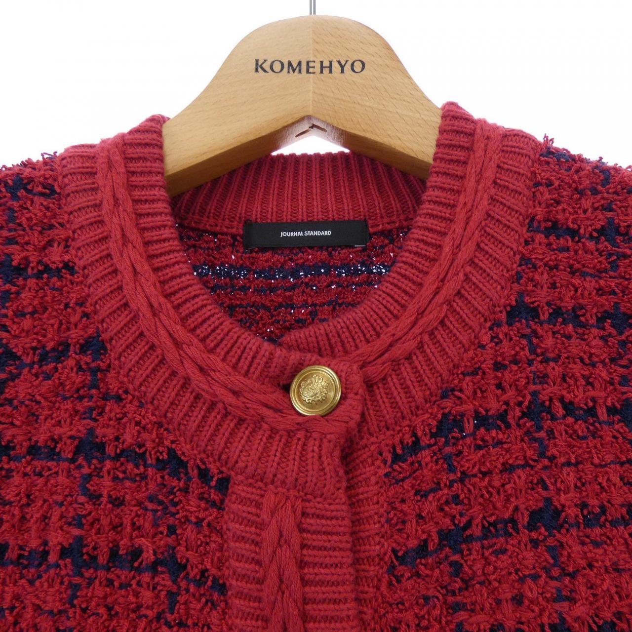 ジャーナルスタンダード JOURNAL STANDARD ベスト