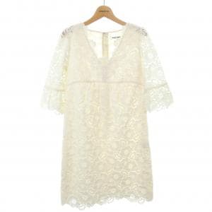 ミラショーン mila schon ワンピース