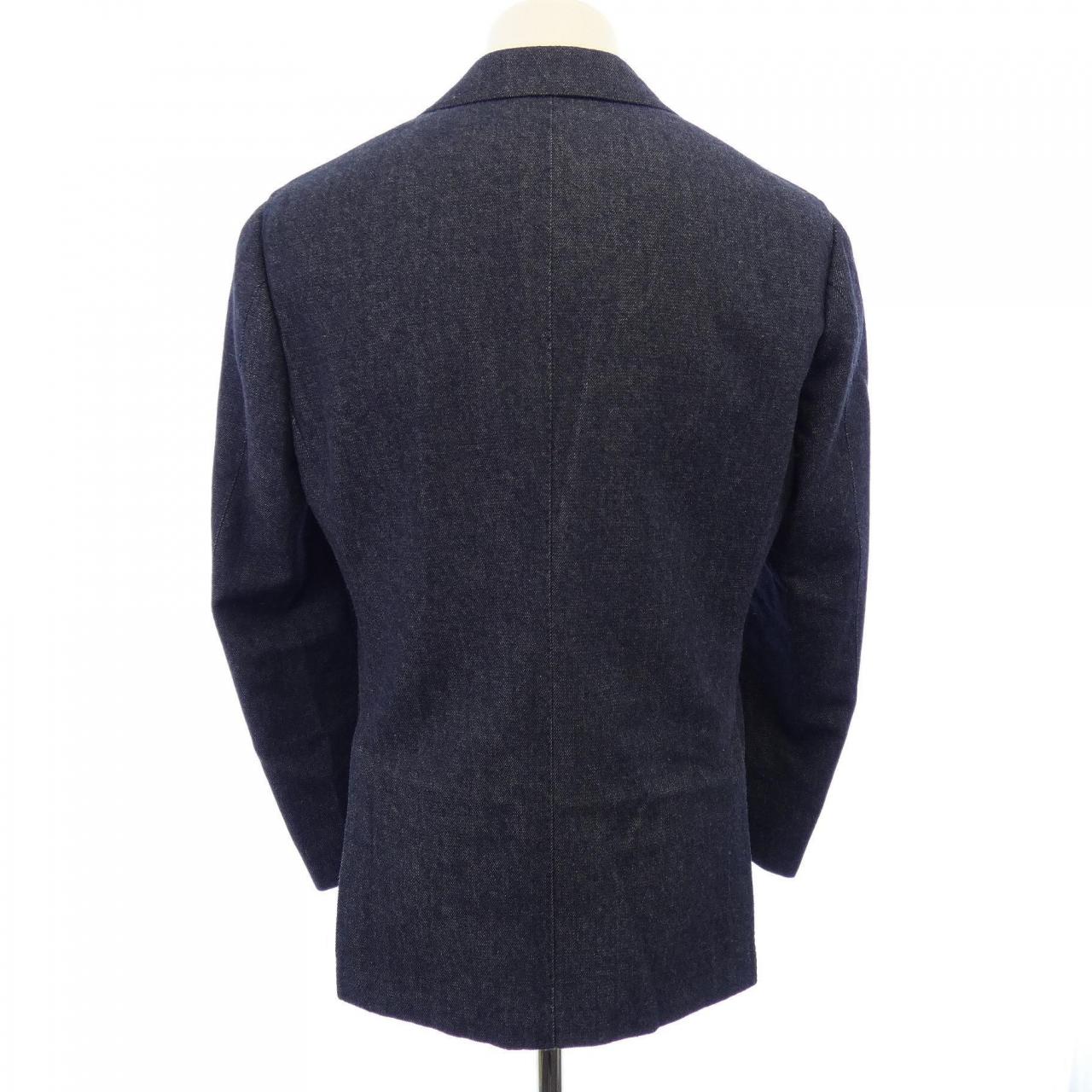 イコライ ICHORAI ジャケット