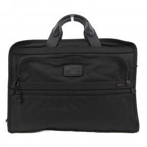 トゥミ TUMI 26111DH BAG