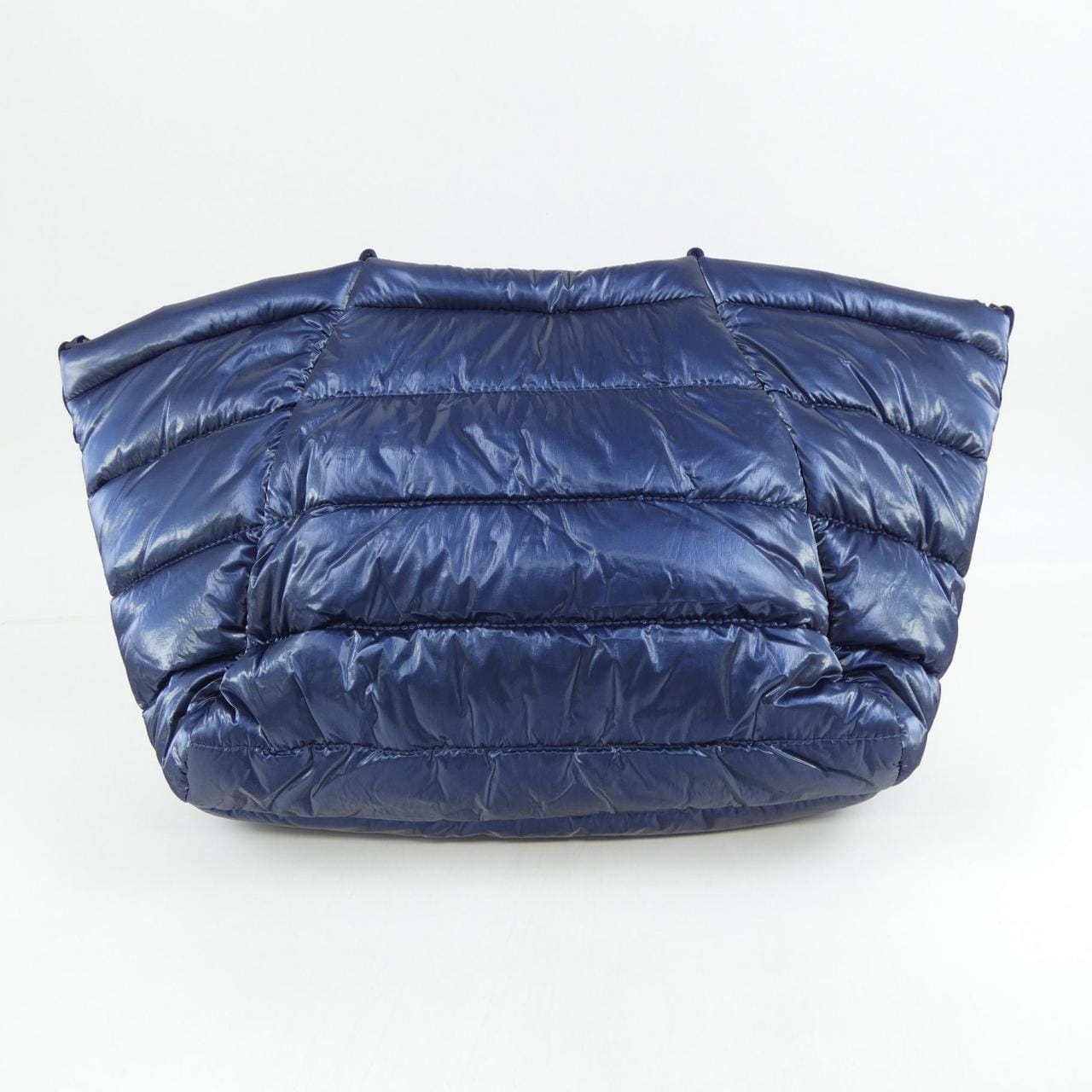 TOPOLOGIE TP-LS-53 BAG