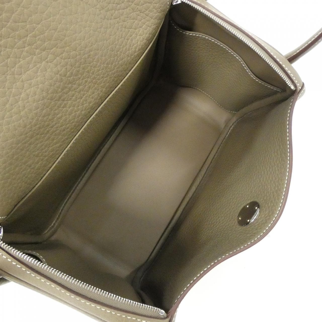 【未使用品】エルメス リンディ 26cm 073428CK ショルダーバッグ