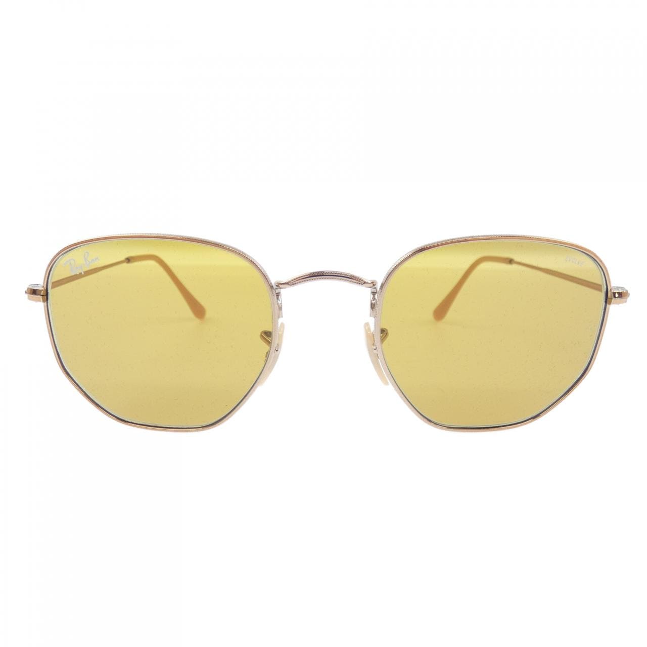 レイバン Ray Ban RB3548-N SUNGLASSES