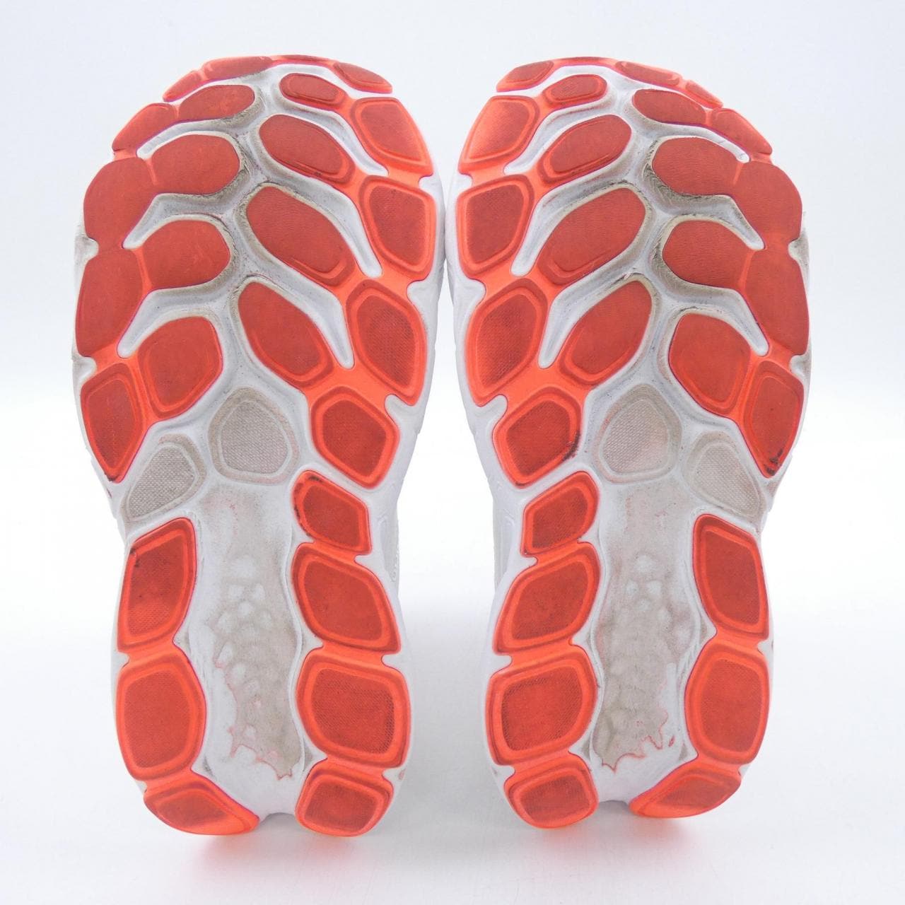 ニューバランス NEW BALANCE MMORRR4 スニーカー