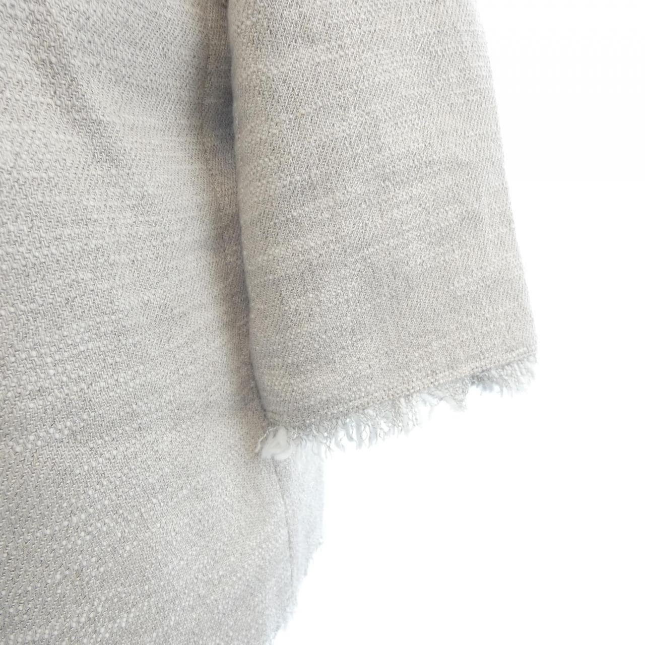 ノーブル Noble ジャケット