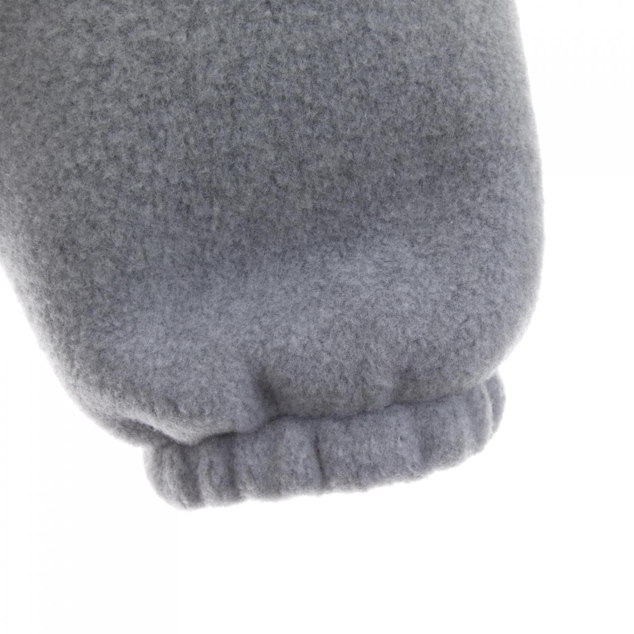 ミュウミュウ MIU MIU MIU MIU ロゴ ML1123 SOOO 16QT ダウンジャケット