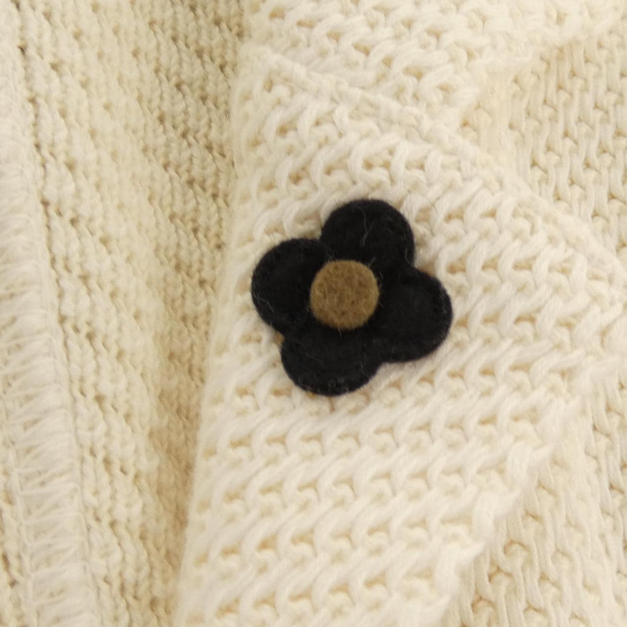 ラルディーニ LARDINI ジャケット