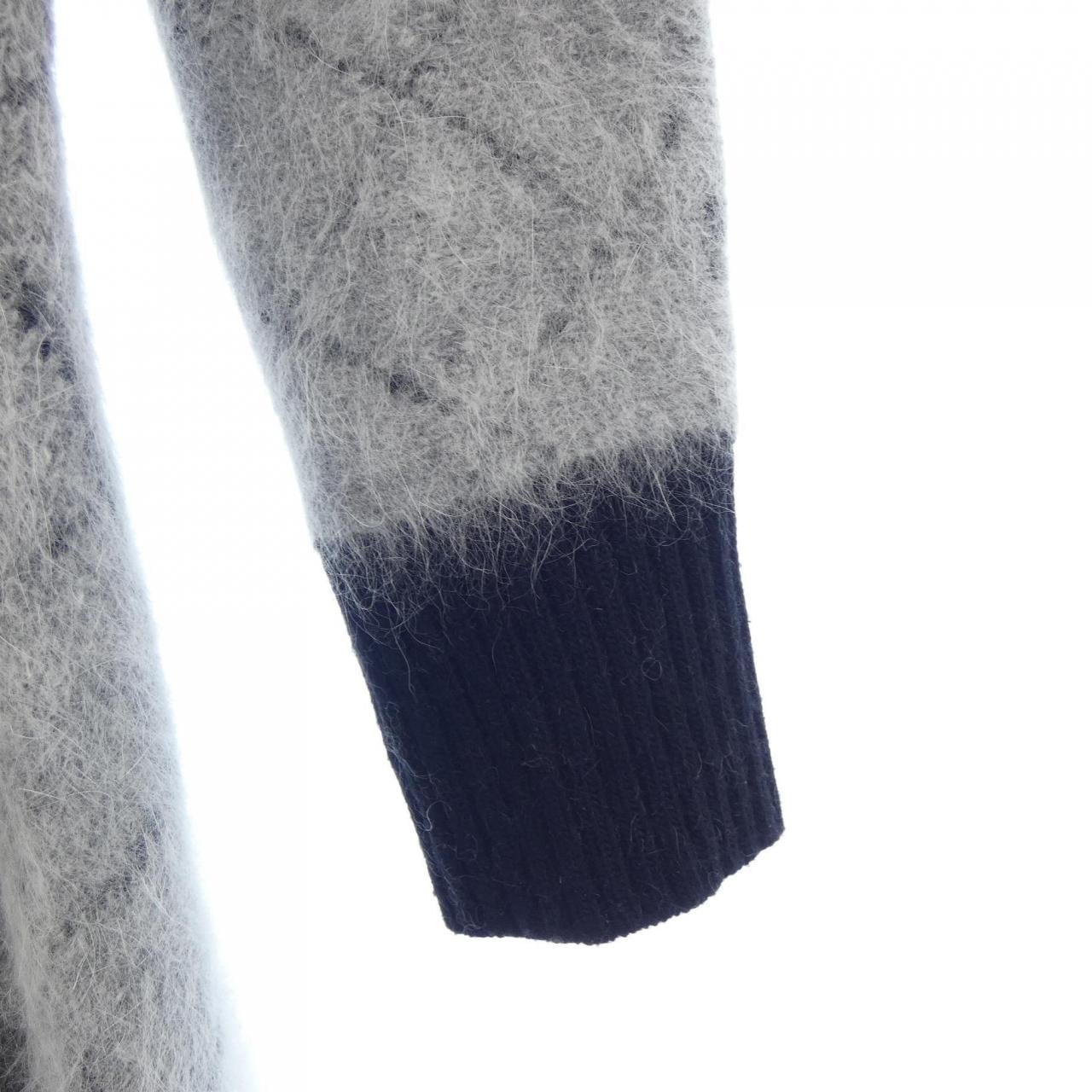 インゲボルグ INGEBORG A2264KCD422 ロングカーディガン