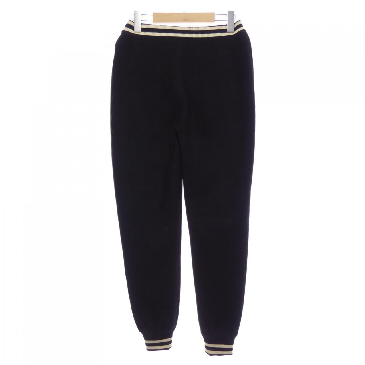 LOUIS VUITTON FFKP99HWS 長褲