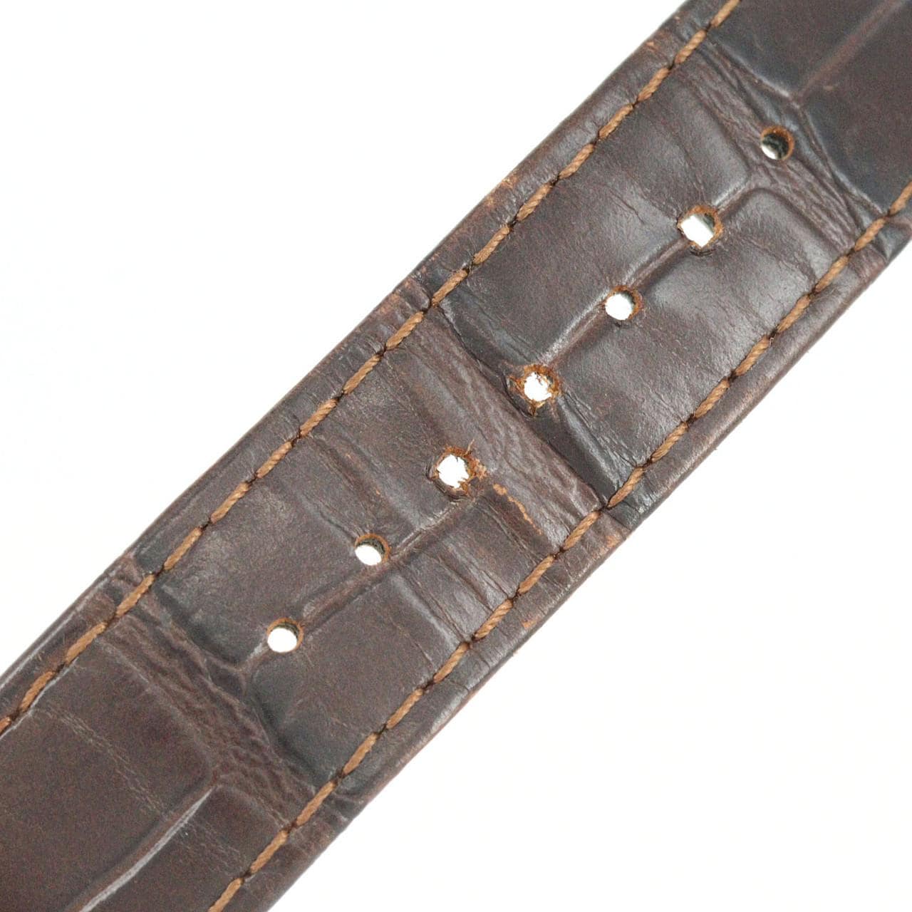 ハミルトン ジャズマスターオープンハート H325650/H325651/H32565555 SS 自動巻