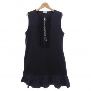 モンクレール MONCLER 10938I70200 ワンピース