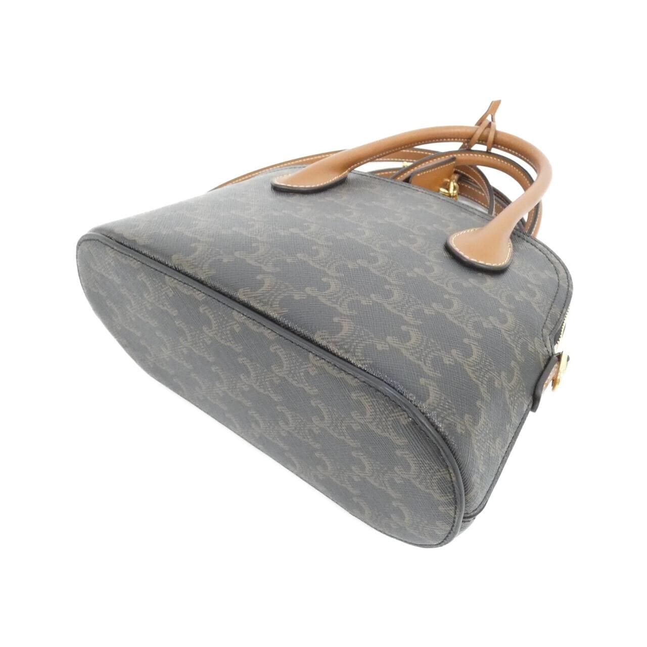 セリーヌ ティーン オノリン 120682DNK バッグ