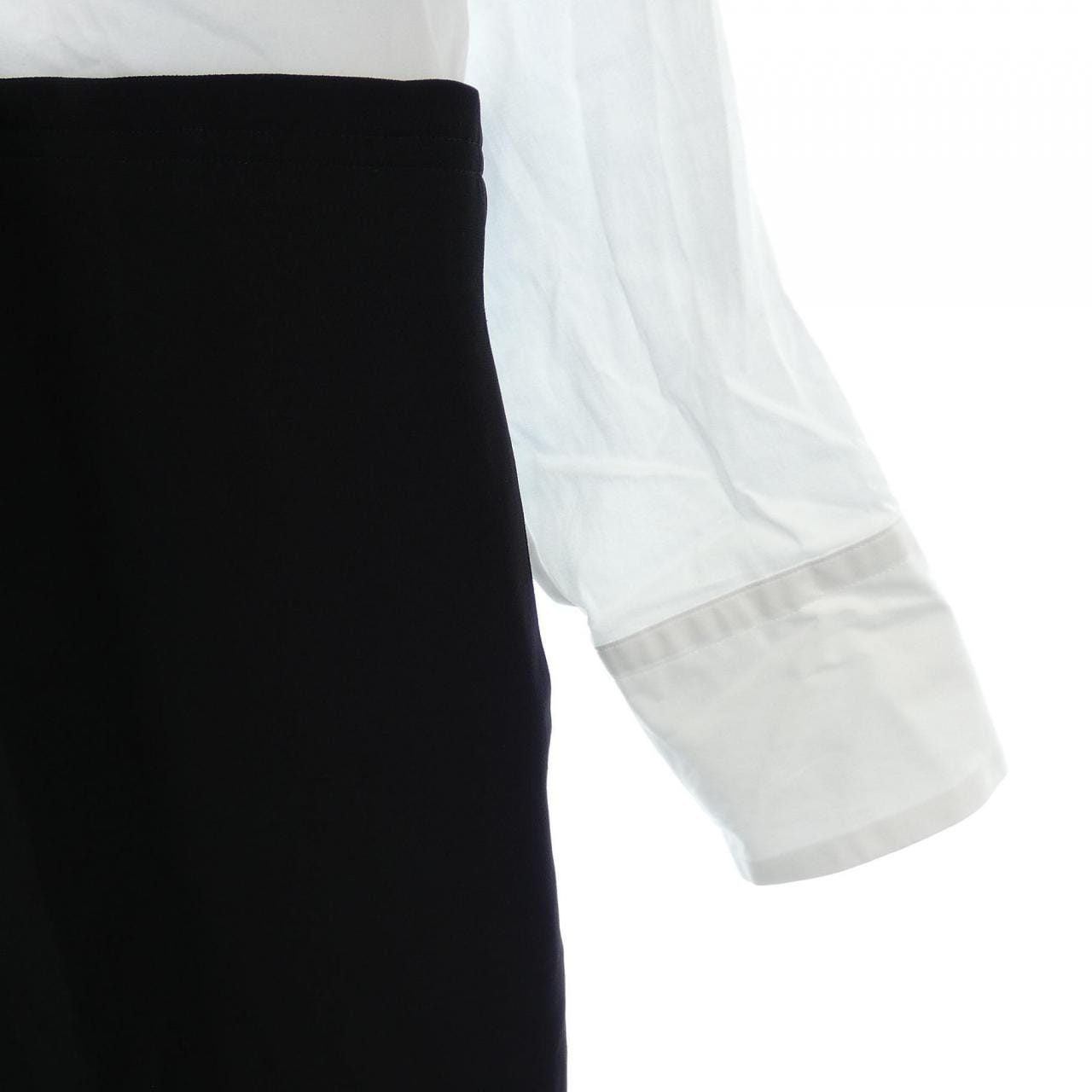 DOMELLE ワンピース