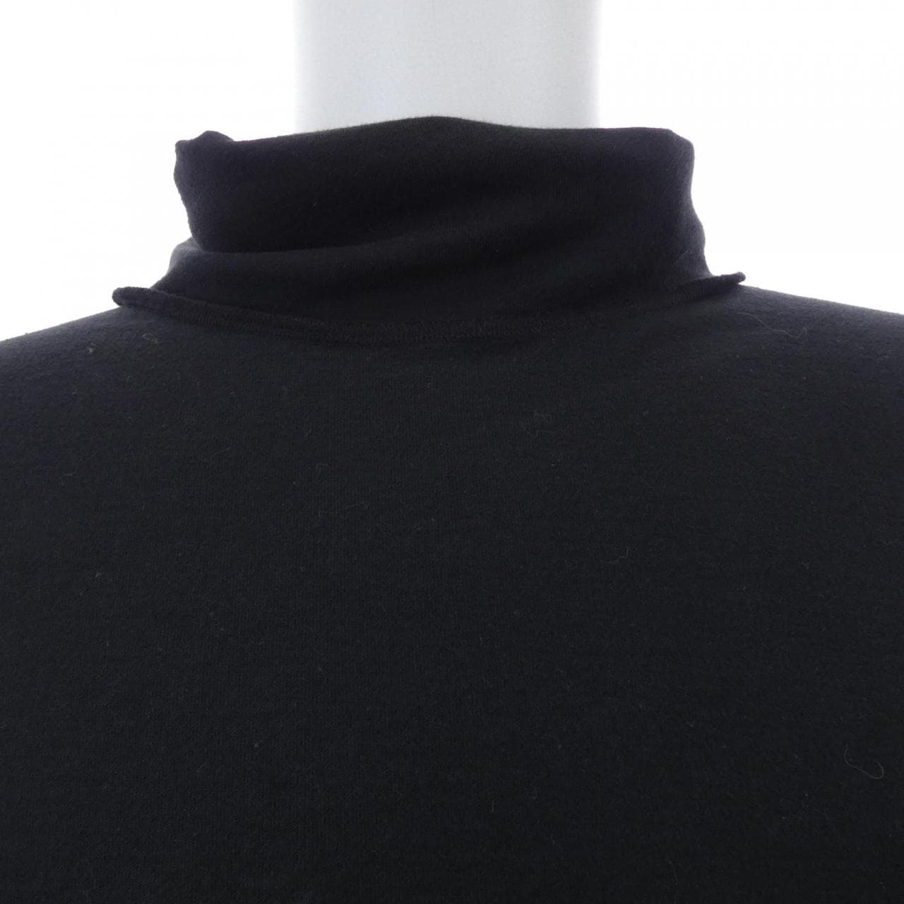 バレンシアガ BALENCIAGA 787353 TMVF6 トップス