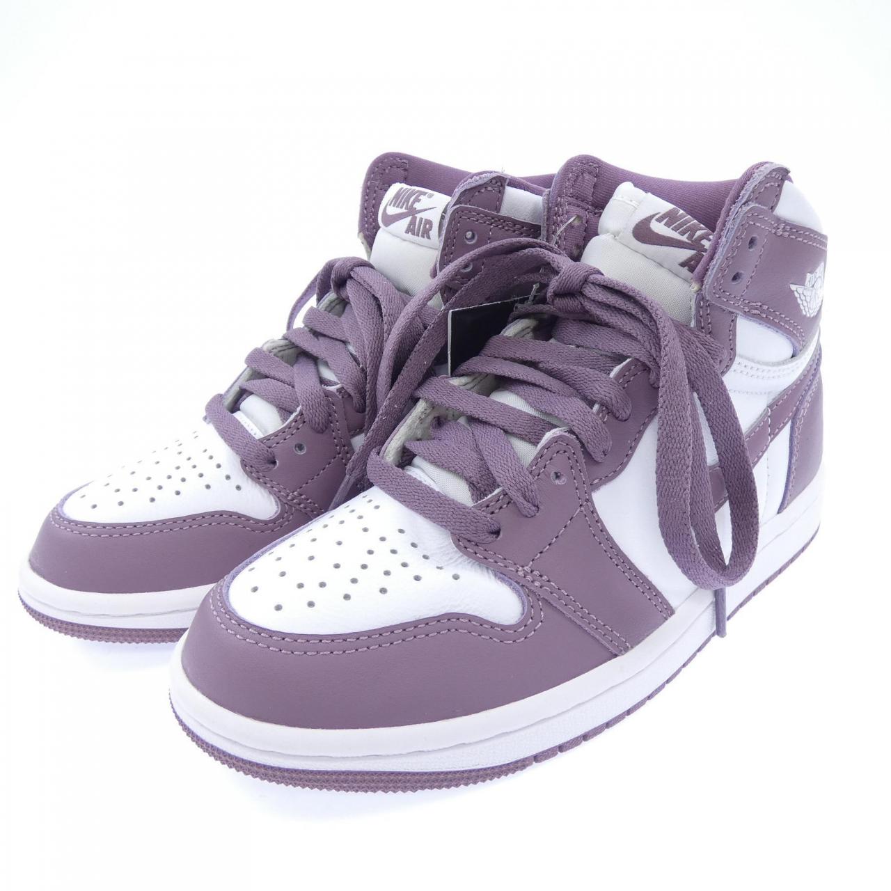 ナイキ NIKE スニーカー